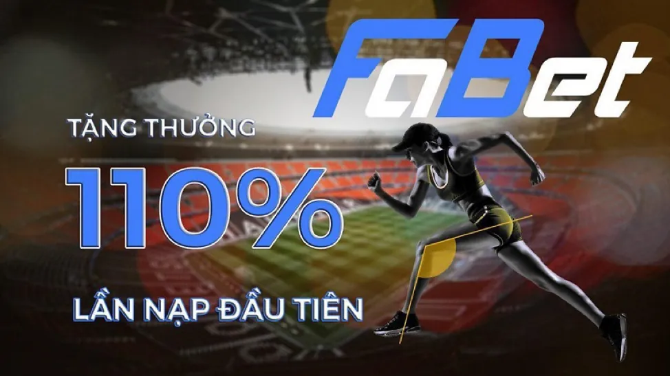Ưu đãi chào mừng thành viên mới 9vnd bet