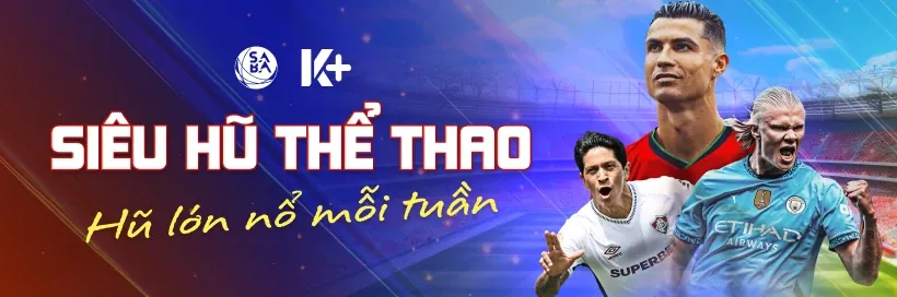 Ưu đãi dành cho thành viên VIP 9vnd bet