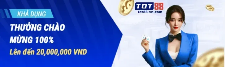 Hệ thống bảo mật dữ liệu tiên tiến tại 9vnd bet
