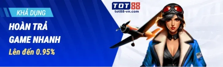 Khuyến mãi sự kiện đặc biệt 9vnd bet