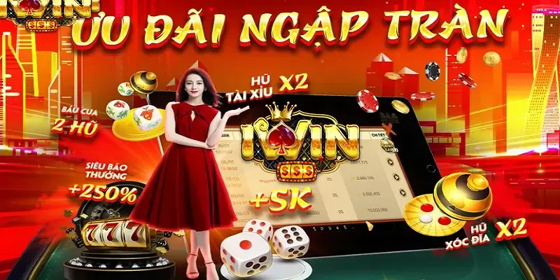 Khuyến mãi nạp tiền hàng ngày 9vnd bet