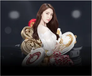 Biểu tượng cấp độ VIP Vàng tại 9vnd bet