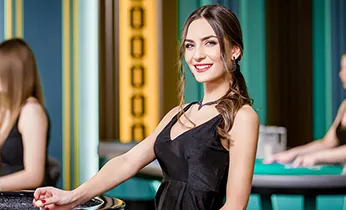 Biểu tượng trải nghiệm di động 9vnd bet