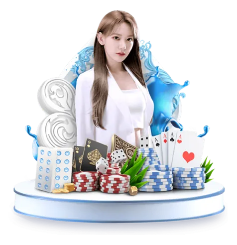 Hỗ trợ khách hàng 9vnd bet