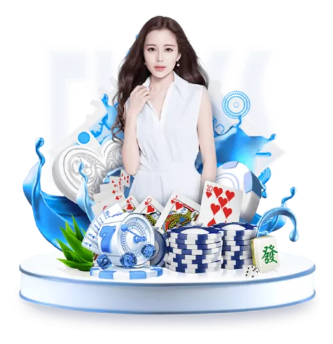 9vnd bet Casino Trực Tuyến: Trải Nghiệm Đỉnh Cao