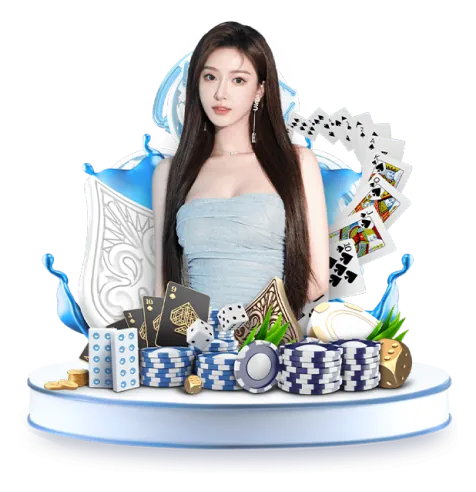 Biểu tượng cá cược có trách nhiệm tại 9vnd bet