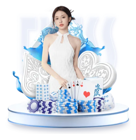 Hệ thống bảo mật SSL của 9vnd bet