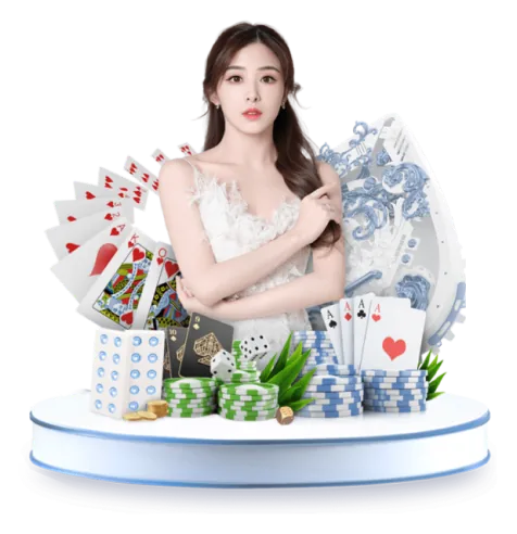 Hình ảnh minh họa trách nhiệm cá cược tại 9vnd bet