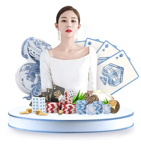 Chương trình VIP độc quyền 9vnd bet